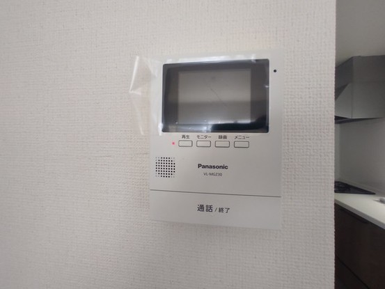 detached 埼玉県上尾市谷津２丁目２番１号ショーサンプラザ５Ｆ