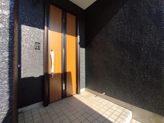 detached 埼玉県上尾市谷津２丁目２番１号ショーサンプラザ５Ｆ