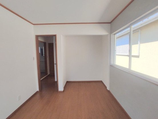 detached 埼玉県上尾市谷津２丁目２番１号ショーサンプラザ５Ｆ