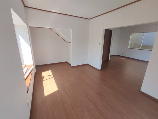 detached 埼玉県上尾市谷津２丁目２番１号ショーサンプラザ５Ｆ