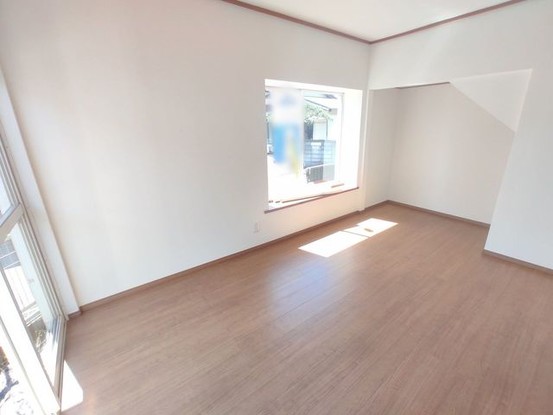detached 埼玉県上尾市谷津２丁目２番１号ショーサンプラザ５Ｆ