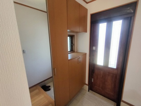 detached 埼玉県上尾市谷津２丁目２番１号ショーサンプラザ５Ｆ