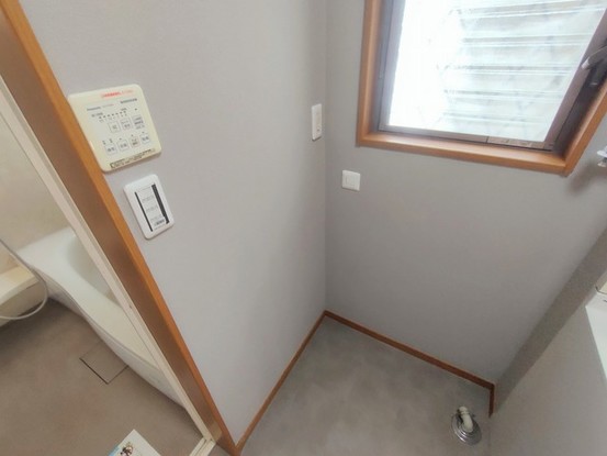 detached 埼玉県上尾市谷津２丁目２番１号ショーサンプラザ５Ｆ