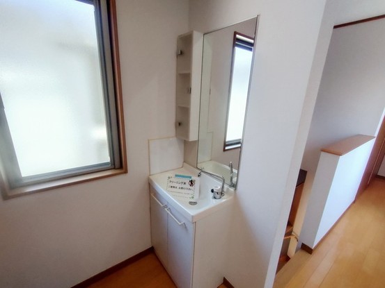 detached 埼玉県上尾市谷津２丁目２番１号ショーサンプラザ５Ｆ