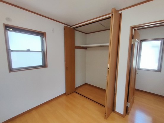 detached 埼玉県上尾市谷津２丁目２番１号ショーサンプラザ５Ｆ