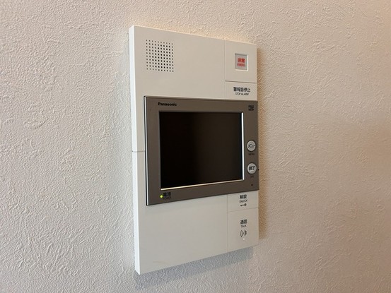 apartment 埼玉県上尾市谷津２丁目２番１号ショーサンプラザ５Ｆ