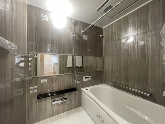 apartment 埼玉県上尾市谷津２丁目２番１号ショーサンプラザ５Ｆ