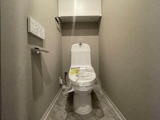apartment 埼玉県上尾市谷津２丁目２番１号ショーサンプラザ５Ｆ