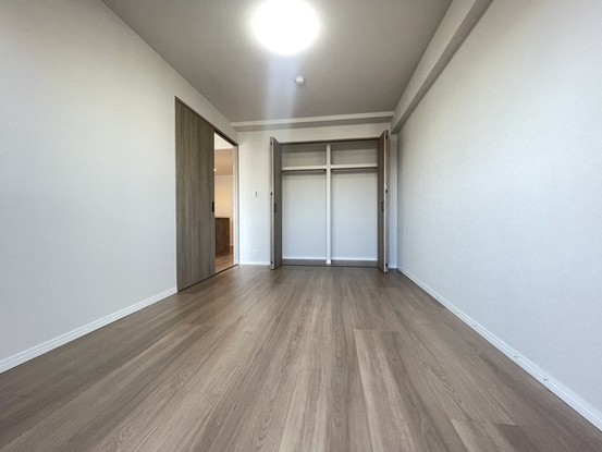 apartment 埼玉県上尾市谷津２丁目２番１号ショーサンプラザ５Ｆ