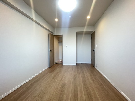 apartment 埼玉県上尾市谷津２丁目２番１号ショーサンプラザ５Ｆ