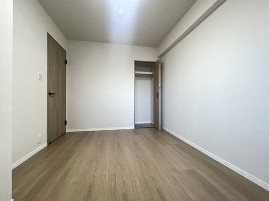 apartment 埼玉県上尾市谷津２丁目２番１号ショーサンプラザ５Ｆ