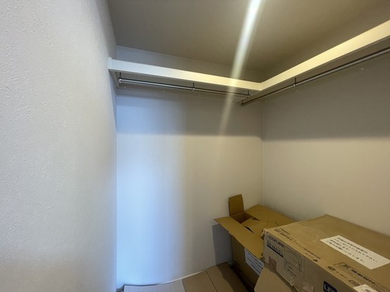 apartment 埼玉県上尾市谷津２丁目２番１号ショーサンプラザ５Ｆ
