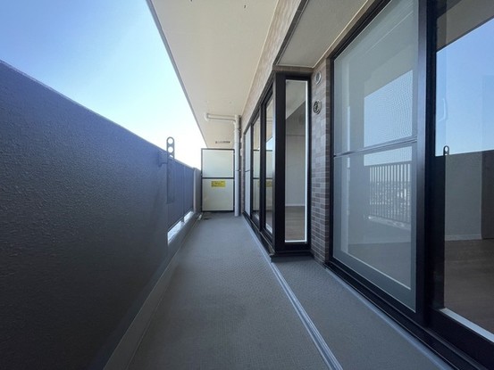 apartment 埼玉県上尾市谷津２丁目２番１号ショーサンプラザ５Ｆ