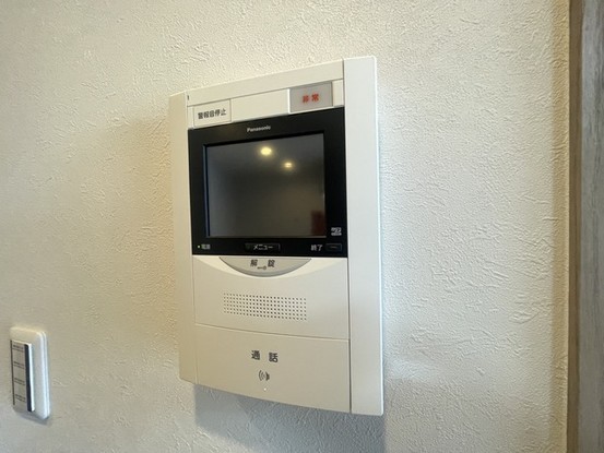 apartment 埼玉県上尾市谷津２丁目２番１号ショーサンプラザ５Ｆ
