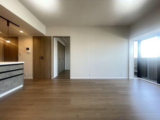 apartment 埼玉県上尾市谷津２丁目２番１号ショーサンプラザ５Ｆ