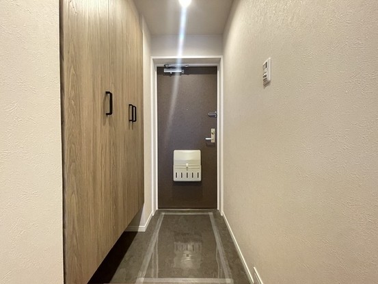 apartment 埼玉県上尾市谷津２丁目２番１号ショーサンプラザ５Ｆ