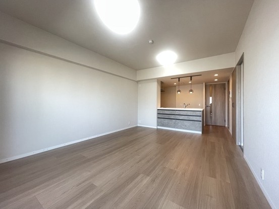 apartment 埼玉県上尾市谷津２丁目２番１号ショーサンプラザ５Ｆ