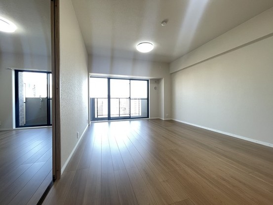 apartment 埼玉県上尾市谷津２丁目２番１号ショーサンプラザ５Ｆ