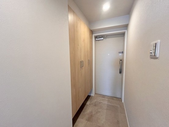apartment 埼玉県上尾市谷津２丁目２番１号ショーサンプラザ５Ｆ