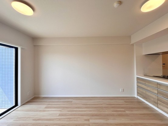 apartment 埼玉県上尾市谷津２丁目２番１号ショーサンプラザ５Ｆ