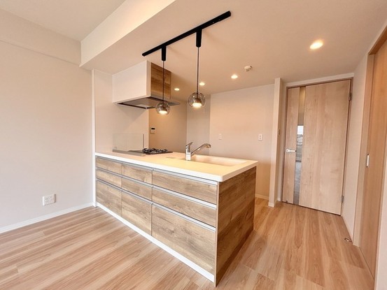 apartment 埼玉県上尾市谷津２丁目２番１号ショーサンプラザ５Ｆ