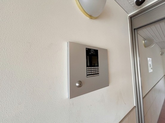 apartment 埼玉県上尾市谷津２丁目２番１号ショーサンプラザ５Ｆ