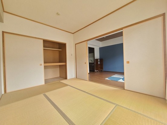 apartment 埼玉県上尾市谷津２丁目２番１号ショーサンプラザ５Ｆ