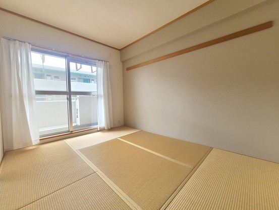 apartment 埼玉県上尾市谷津２丁目２番１号ショーサンプラザ５Ｆ