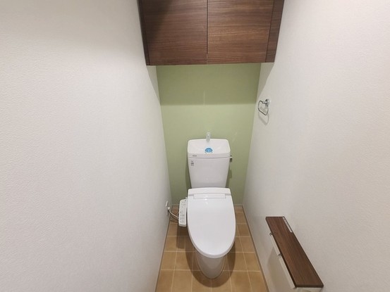 apartment 埼玉県上尾市谷津２丁目２番１号ショーサンプラザ５Ｆ