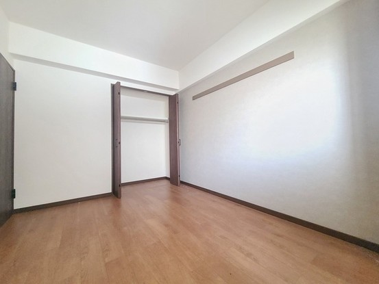 apartment 埼玉県上尾市谷津２丁目２番１号ショーサンプラザ５Ｆ