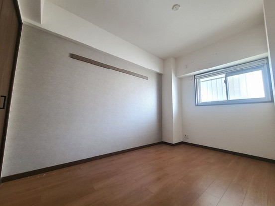 apartment 埼玉県上尾市谷津２丁目２番１号ショーサンプラザ５Ｆ