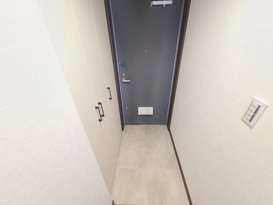 apartment 埼玉県上尾市谷津２丁目２番１号ショーサンプラザ５Ｆ
