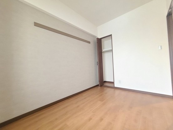 apartment 埼玉県上尾市谷津２丁目２番１号ショーサンプラザ５Ｆ