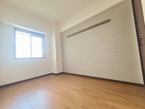 apartment 埼玉県上尾市谷津２丁目２番１号ショーサンプラザ５Ｆ