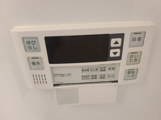 apartment 埼玉県上尾市谷津２丁目２番１号ショーサンプラザ５Ｆ