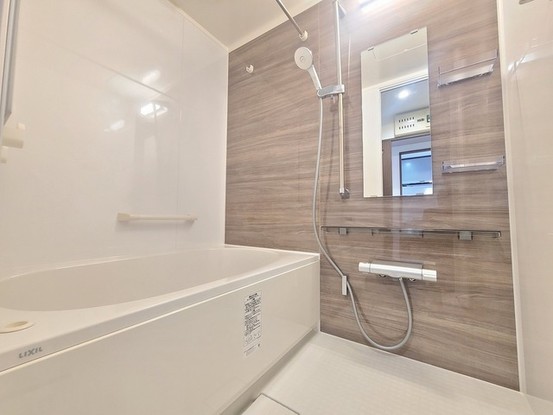 apartment 埼玉県上尾市谷津２丁目２番１号ショーサンプラザ５Ｆ