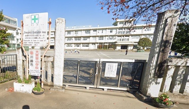 apartment 埼玉県上尾市谷津２丁目２番１号ショーサンプラザ５Ｆ