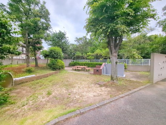apartment 埼玉県上尾市谷津２丁目２番１号ショーサンプラザ５Ｆ