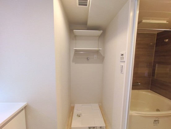 apartment 埼玉県上尾市谷津２丁目２番１号ショーサンプラザ５Ｆ
