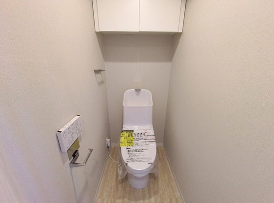 apartment 埼玉県上尾市谷津２丁目２番１号ショーサンプラザ５Ｆ