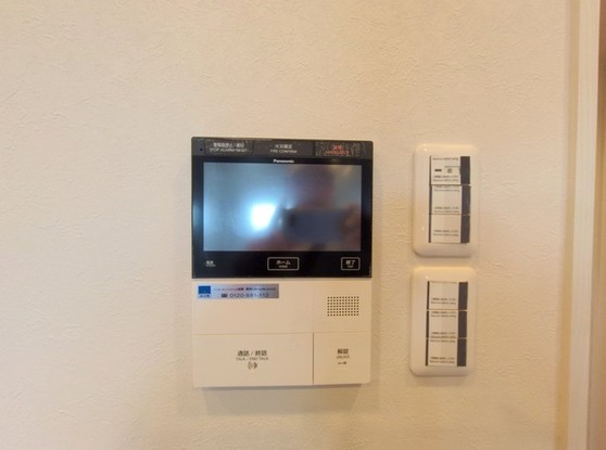 apartment 埼玉県上尾市谷津２丁目２番１号ショーサンプラザ５Ｆ