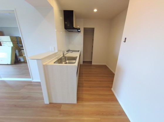 apartment 埼玉県上尾市谷津２丁目２番１号ショーサンプラザ５Ｆ