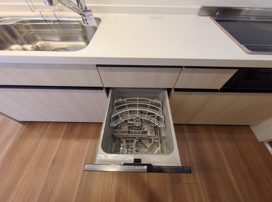 apartment 埼玉県上尾市谷津２丁目２番１号ショーサンプラザ５Ｆ
