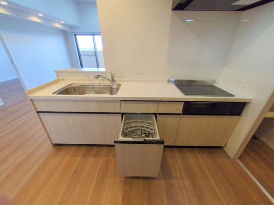 apartment 埼玉県上尾市谷津２丁目２番１号ショーサンプラザ５Ｆ
