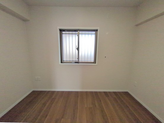 apartment 埼玉県上尾市谷津２丁目２番１号ショーサンプラザ５Ｆ