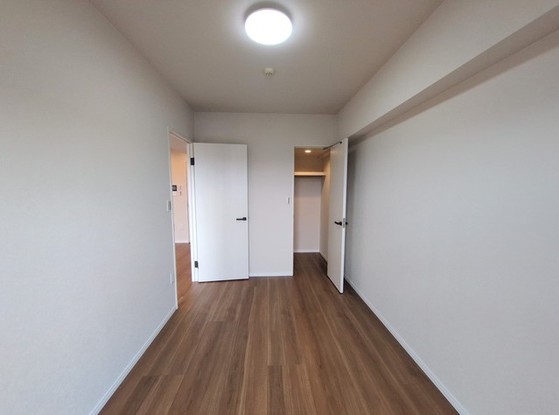 apartment 埼玉県上尾市谷津２丁目２番１号ショーサンプラザ５Ｆ