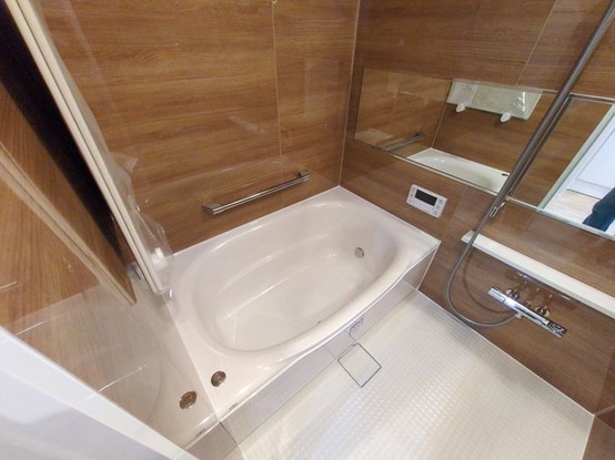 apartment 埼玉県上尾市谷津２丁目２番１号ショーサンプラザ５Ｆ