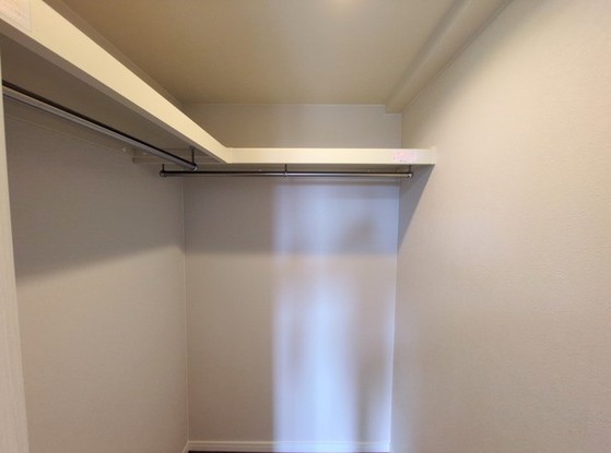apartment 埼玉県上尾市谷津２丁目２番１号ショーサンプラザ５Ｆ