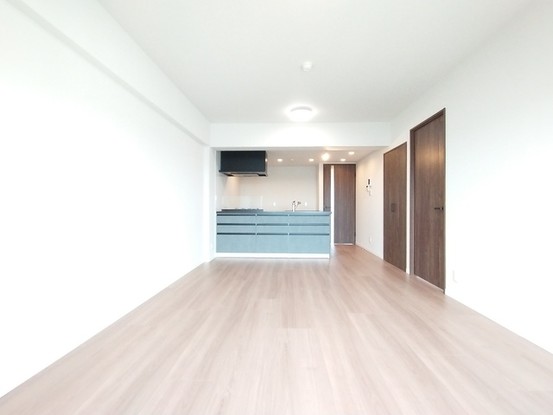 apartment 埼玉県上尾市谷津２丁目２番１号ショーサンプラザ５Ｆ