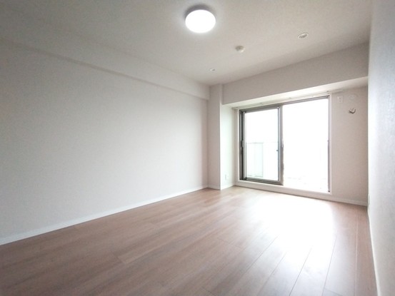 apartment 埼玉県上尾市谷津２丁目２番１号ショーサンプラザ５Ｆ